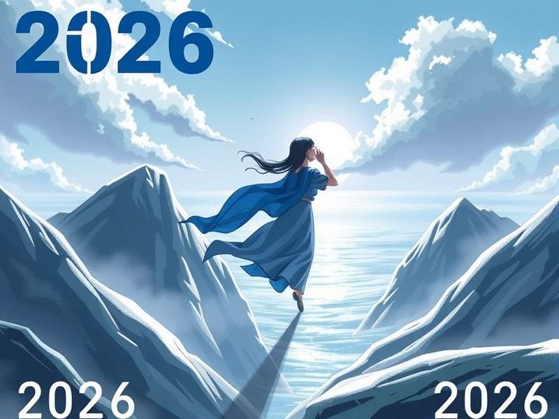 世界杯足球赛预测分析