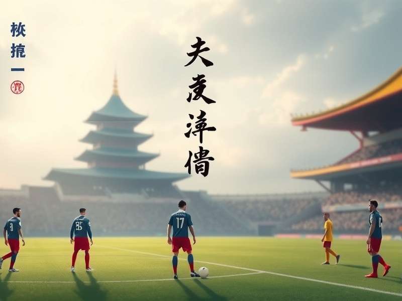 阿尔及利亚国旗